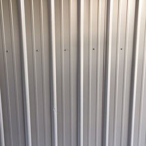 Meet your Posher, Jade